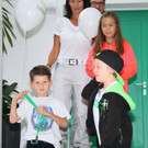 k-IMG_2349.JPG