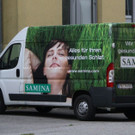 k-IMG_2364.JPG
