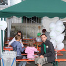 k-IMG_2410.JPG