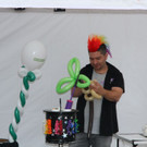 k-IMG_2412.JPG