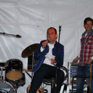 k-IMG_2416.JPG