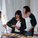 k-IMG_2419.JPG