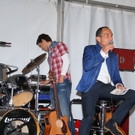 k-IMG_2422.JPG