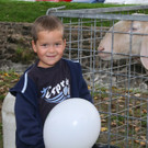 k-IMG_2448.JPG