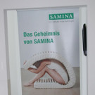 k-IMG_2462.JPG