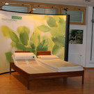 k-IMG_2466.JPG