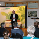 k-IMG_2476.JPG