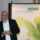 k-IMG_2480.JPG