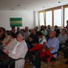 k-IMG_2481.JPG