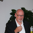 k-IMG_2499.JPG