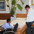 k-IMG_2501.JPG