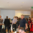 k-IMG_2510.JPG