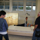 k-IMG_2511.JPG
