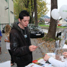 k-IMG_2518.JPG