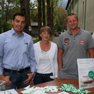 k-IMG_2530.JPG