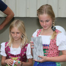 k-IMG_2544.JPG