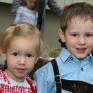 k-IMG_2564.JPG