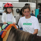 k-IMG_2571.JPG