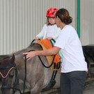 k-IMG_2572.JPG