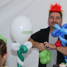 k-IMG_2591.JPG