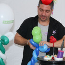 k-IMG_2594.JPG
