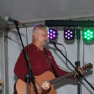 k-IMG_2602.JPG