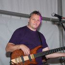 k-IMG_2606.JPG