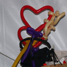 k-IMG_2611.JPG