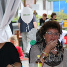 k-IMG_2613.JPG