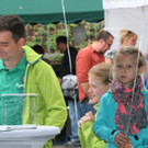 k-IMG_2615.JPG