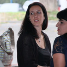 k-IMG_2624.JPG
