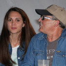 k-IMG_2635.JPG