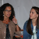 k-IMG_2637.JPG