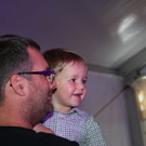k-IMG_2642.JPG