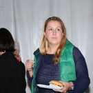 k-IMG_2651.JPG