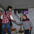 k-IMG_2652.JPG