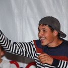 k-IMG_2657.JPG