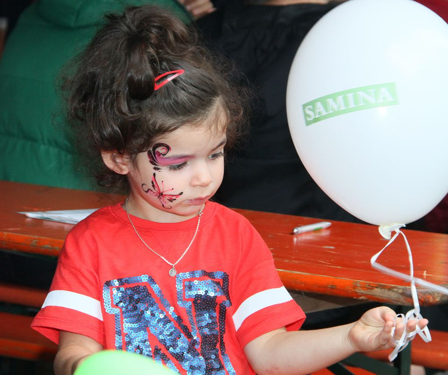 k-IMG_2671.JPG