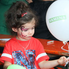 k-IMG_2671.JPG