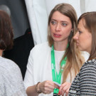 k-IMG_2678.JPG