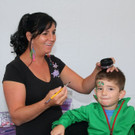 k-IMG_2682.JPG