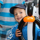 k-IMG_2695.JPG