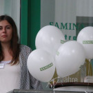 k-IMG_2744.JPG