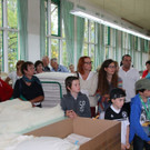 k-IMG_2754.JPG