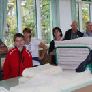 k-IMG_2758.JPG