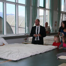 k-IMG_2766.JPG