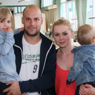 k-IMG_2782.JPG