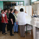 k-IMG_2788.JPG