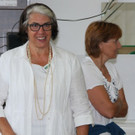 k-IMG_2810.JPG