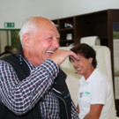 k-IMG_2812.JPG